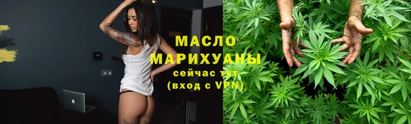 прущие грибы Корсаков