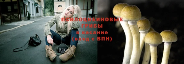 трава Краснослободск