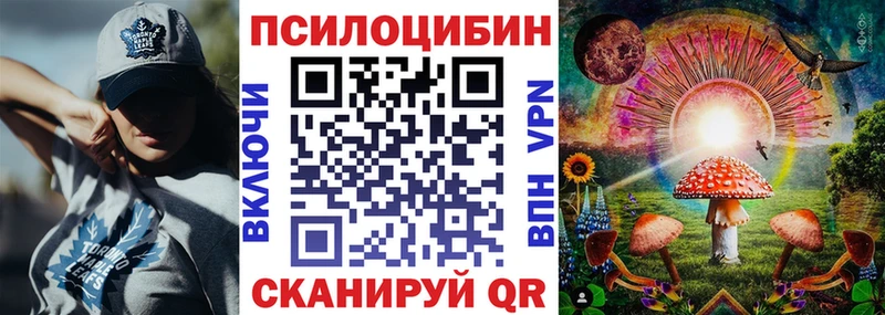 закладка Жуковка Галлюциногенные грибы мухоморы